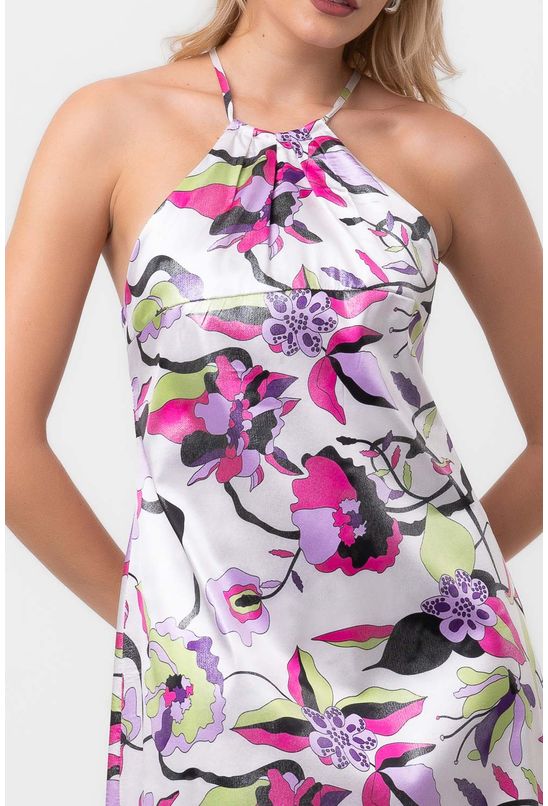 NBC_3352_2 NBC_3352_2