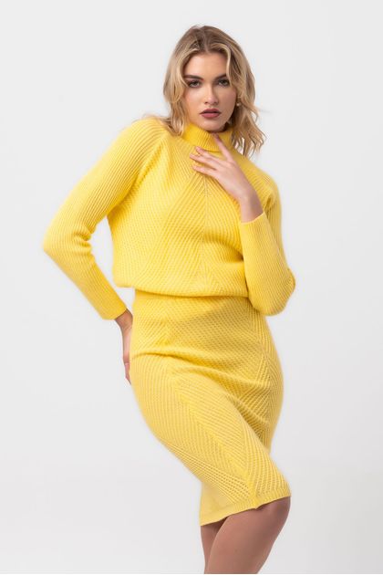 NBC_3630_1 NBC_3630_1