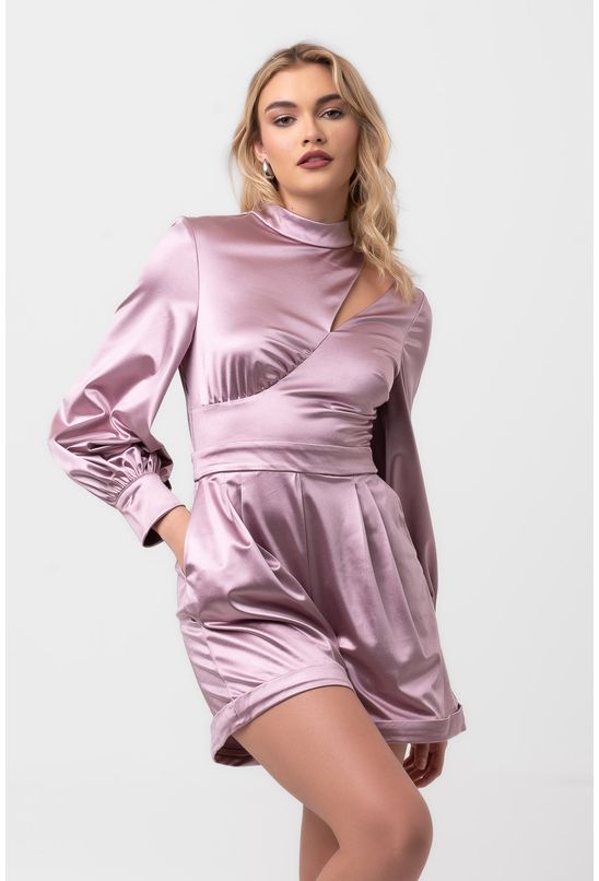 24001LAB02166--8-_1 24001LAB02166--8-_1