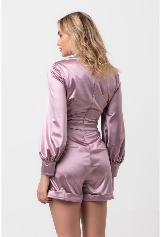 24001LAB02166--11-_1 24001LAB02166--11-_1