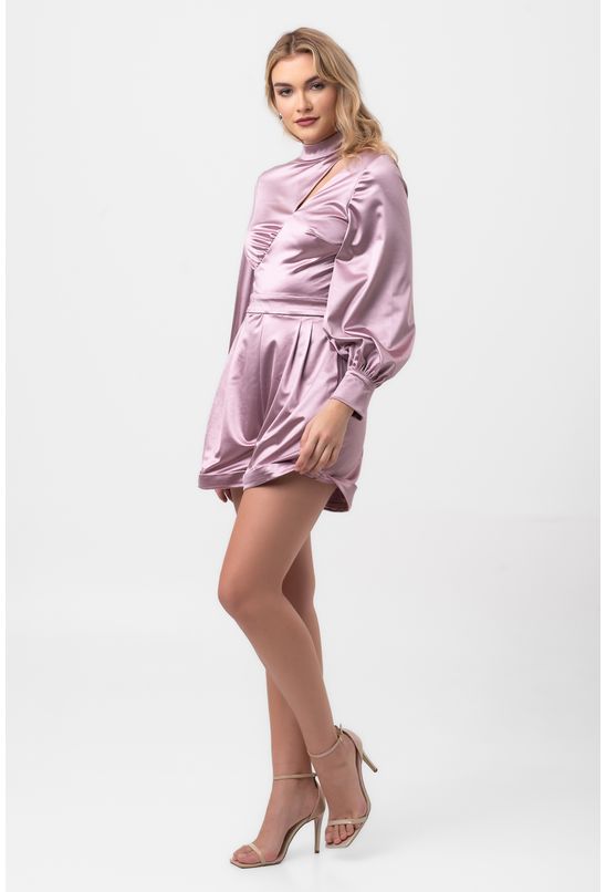 24001LAB02166--6-_2 24001LAB02166--6-_2