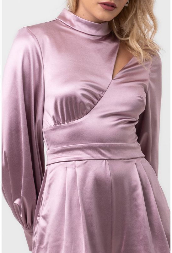 24001LAB02166--1- 24001LAB02166--1-