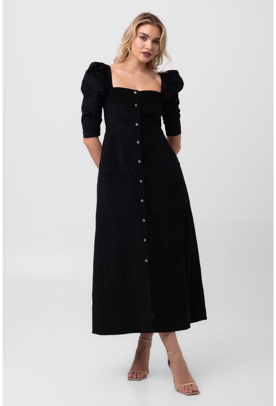 24001PEQ04855--2- 24001PEQ04855--2-