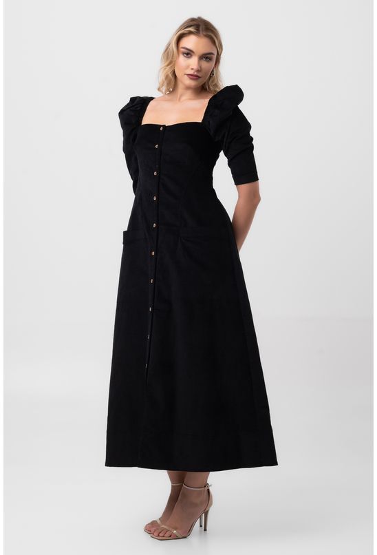 24001PEQ04855--8- 24001PEQ04855--8-