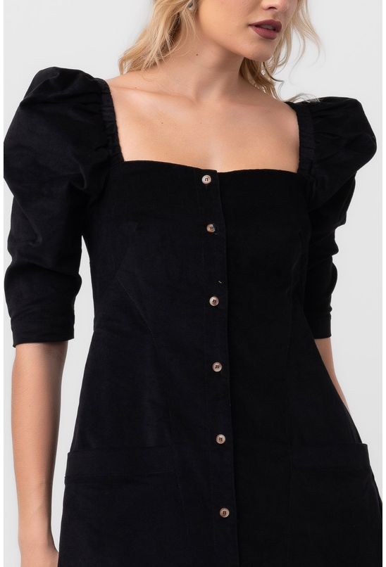 24001PEQ04855--1-_1 24001PEQ04855--1-_1