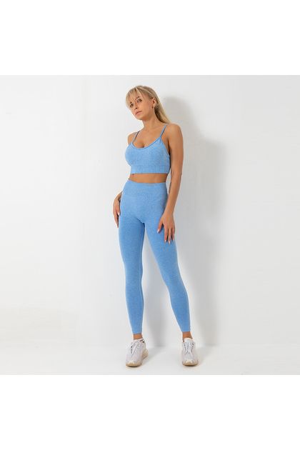 DRP2412AM768AZUL DRP2412AM768AZUL