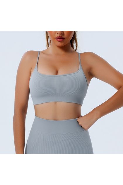 DRP2412BO2CINZA4 DRP2412BO2CINZA4