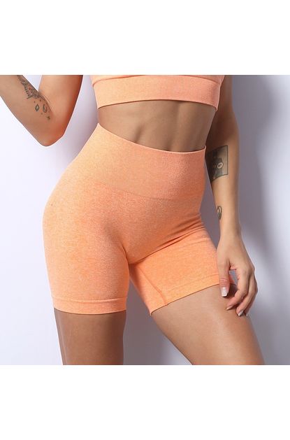 DRP2412FIT0628LARANJA1