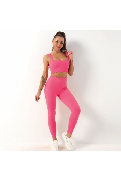 DRP2412ZJ333ROSA2 DRP2412ZJ333ROSA2