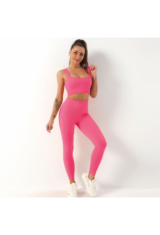 DRP2412ZJ333ROSA2 DRP2412ZJ333ROSA2