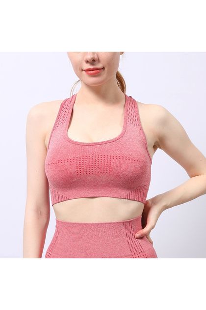 DRP2412AM800VERMELHO2 DRP2412AM800VERMELHO2