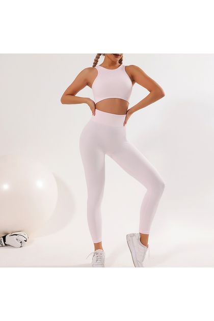 DRP2412BO8ROSA2 DRP2412BO8ROSA2