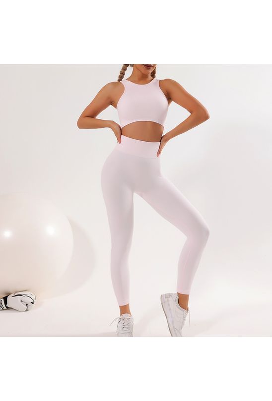 DRP2412BO8ROSA2 DRP2412BO8ROSA2