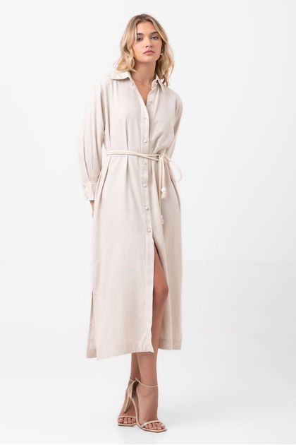 24001LAB01571--1-.jpg 24001LAB01571--1-.jpg