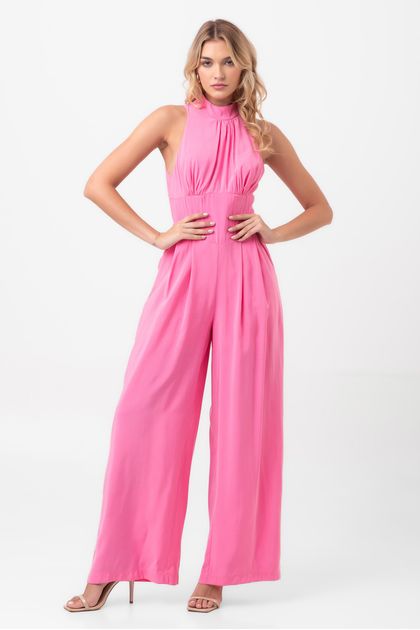 24001LAB01025--4-.jpg 24001LAB01025--4-.jpg