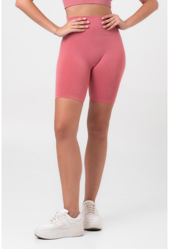 DRP2412FIT0580VERMELHO--3-_1.jpg DRP2412FIT0580VERMELHO--3-_1.jpg