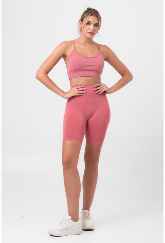 DRP2412FIT0580VERMELHO--3-.jpg DRP2412FIT0580VERMELHO--3-.jpg