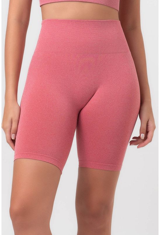 DRP2412FIT0580VERMELHO--1-_2.jpg DRP2412FIT0580VERMELHO--1-_2.jpg