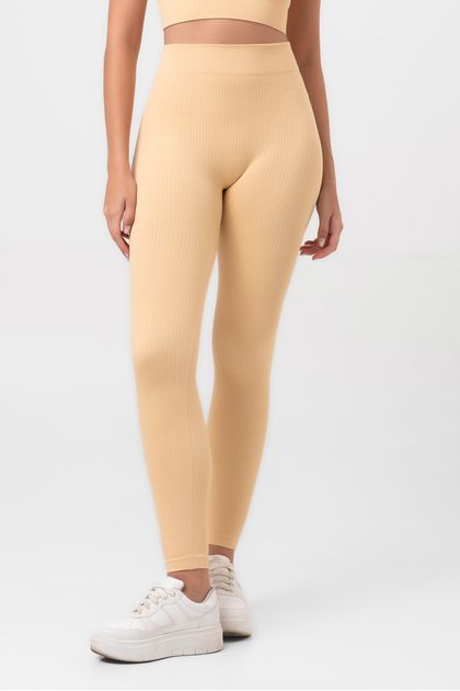 DRP2412BO1BEGE2--1-_1.jpg DRP2412BO1BEGE2--1-_1.jpg