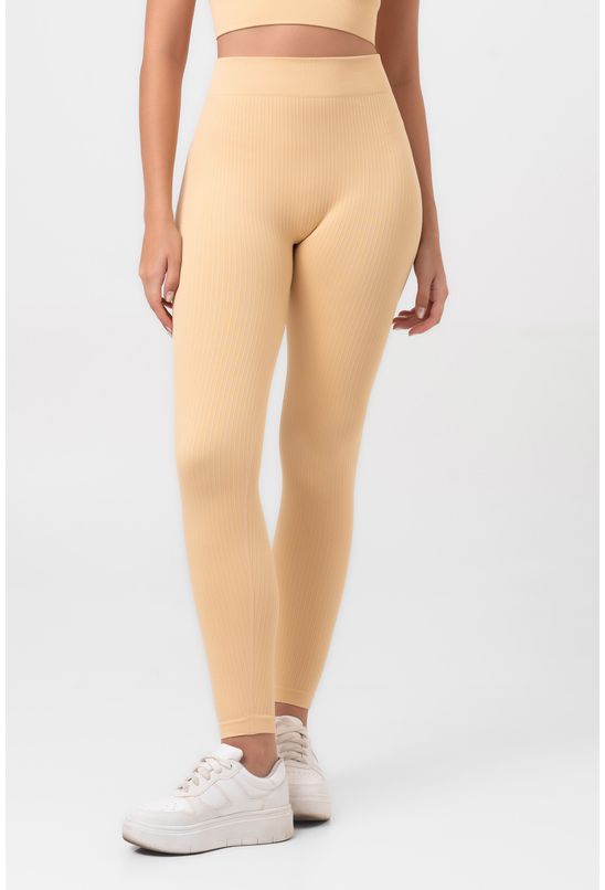 DRP2412BO1BEGE2--1-_1.jpg DRP2412BO1BEGE2--1-_1.jpg