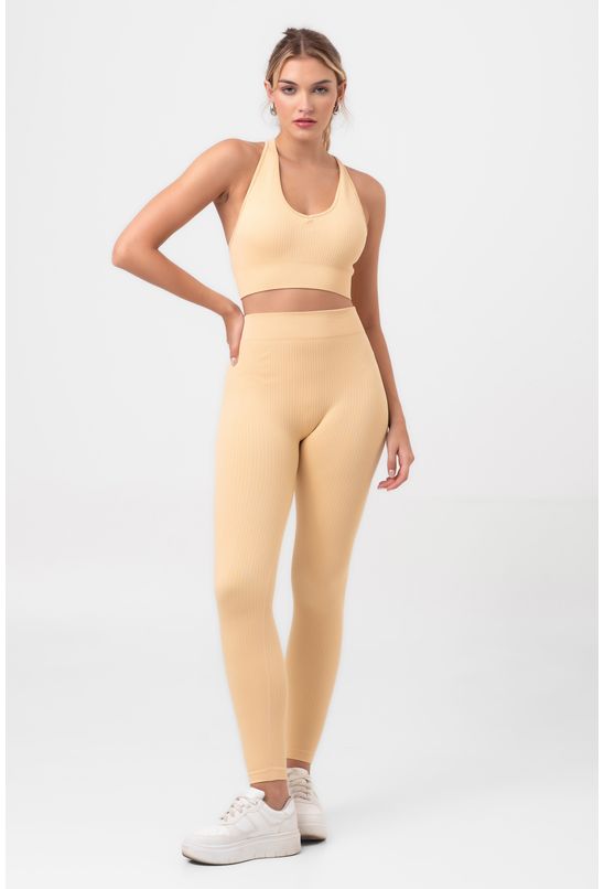 DRP2412BO1BEGE2--2-.jpg DRP2412BO1BEGE2--2-.jpg