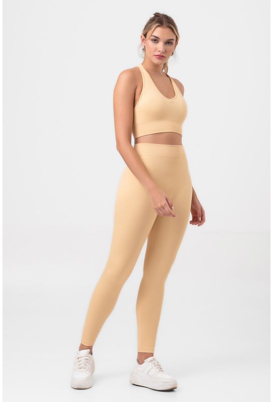 DRP2412BO1BEGE2--3-.jpg DRP2412BO1BEGE2--3-.jpg