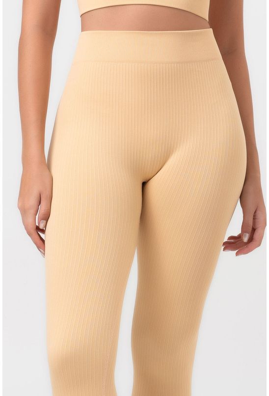 DRP2412BO1BEGE2--1-_2.jpg DRP2412BO1BEGE2--1-_2.jpg