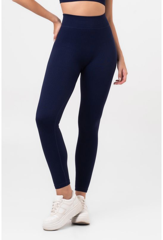 DRP2412BO2AZULMARINHO1--2-_1.jpg DRP2412BO2AZULMARINHO1--2-_1.jpg