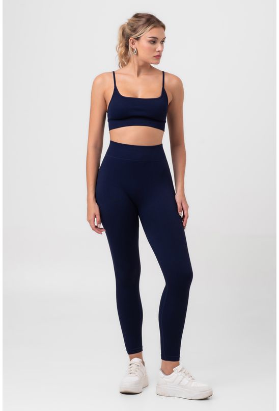 DRP2412BO2AZULMARINHO1--6-.jpg DRP2412BO2AZULMARINHO1--6-.jpg