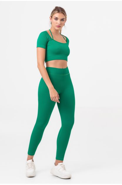 DRP2412BO5VERDE1--3-.jpg