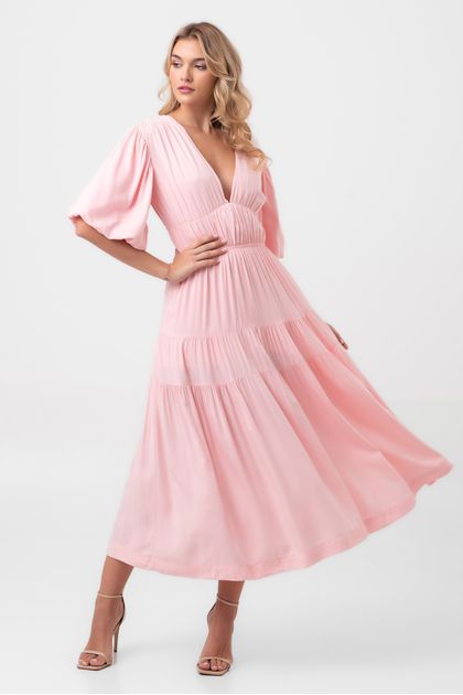 25005PEQ05153--5-.jpg 25005PEQ05153--5-.jpg