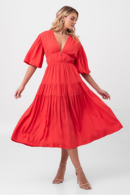 25005PEQ05170--9-.jpg 25005PEQ05170--9-.jpg