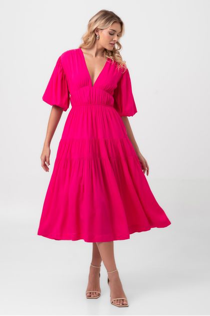 25005PEQ05173--2-.jpg 25005PEQ05173--2-.jpg