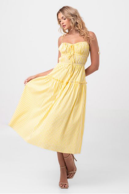 25005PEQ05239--2-.jpg 25005PEQ05239--2-.jpg