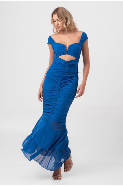 drp2405baba2689azul--4-.jpg