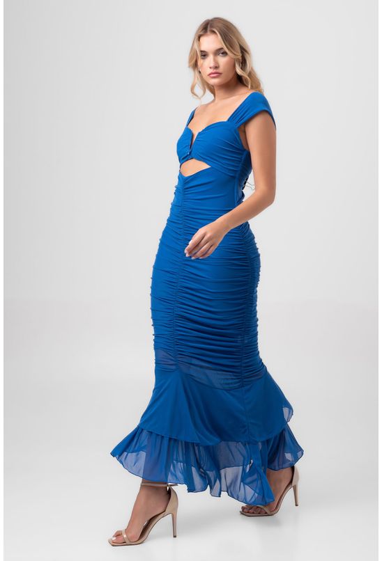drp2405baba2689azul--10-.jpg
