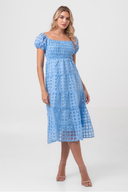 NCS_7392.jpg NCS_7392.jpg