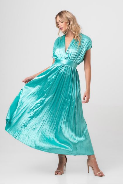 NCS_7420.jpg NCS_7420.jpg