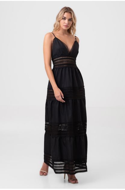 drp-2311-baba0181-preto--2-.jpg