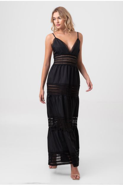 drp-2311-baba0181-preto--3-.jpg