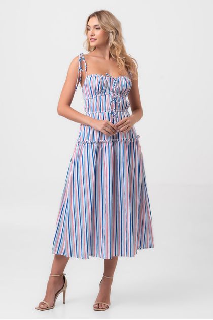 25005PEQ05307--3-.jpg 25005PEQ05307--3-.jpg