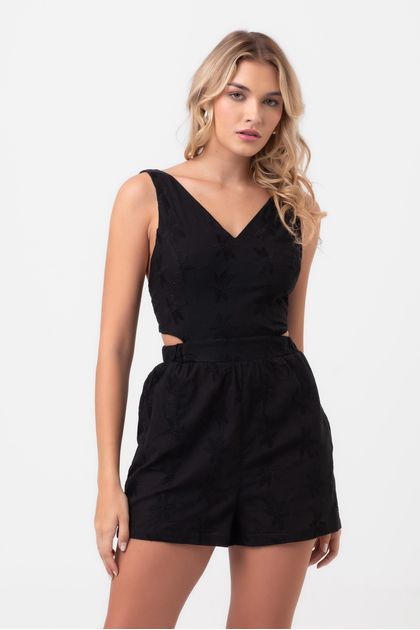 24001PEQ04872--1-_1.jpg 24001PEQ04872--1-_1.jpg