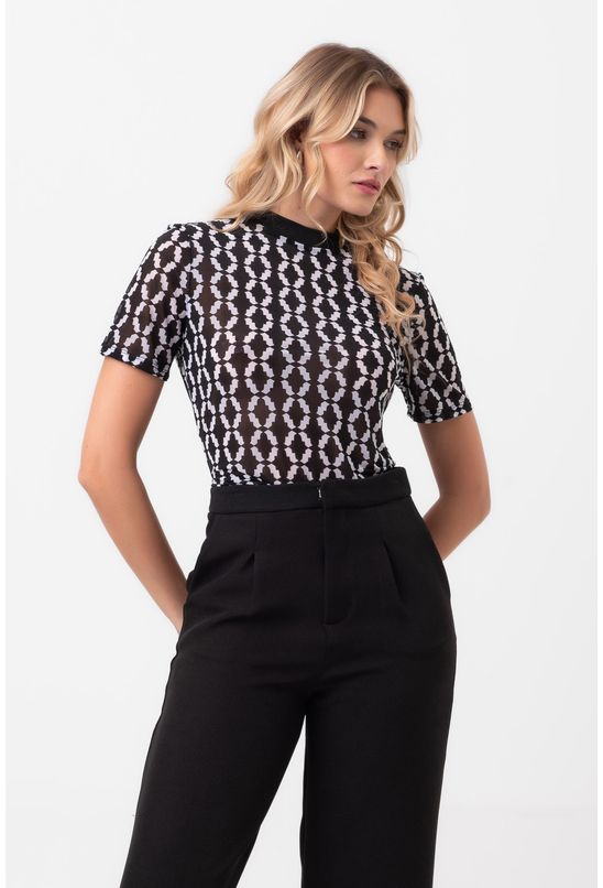 25005LAB02608--2-_1.jpg 25005LAB02608--2-_1.jpg