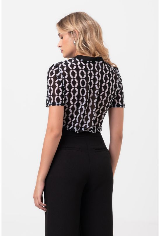 25005LAB02608--10-_1.jpg 25005LAB02608--10-_1.jpg