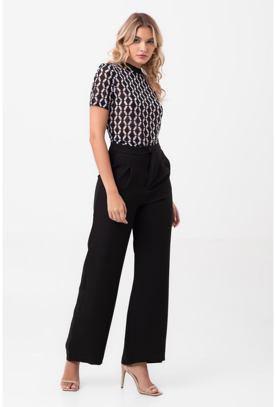 25005LAB02608--7-.jpg 25005LAB02608--7-.jpg