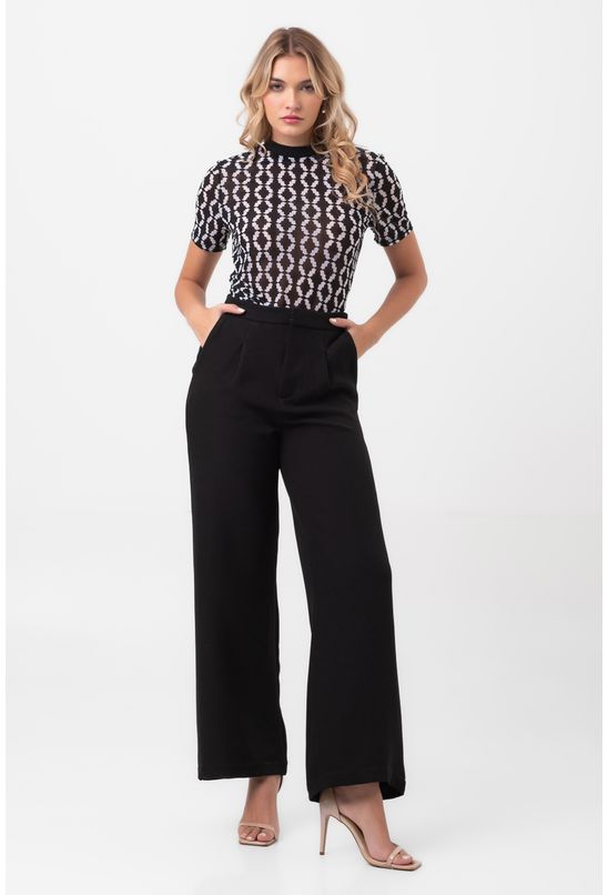 25005LAB02608--3-.jpg 25005LAB02608--3-.jpg