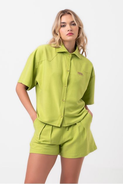 25005LAB02664--4-_1.jpg 25005LAB02664--4-_1.jpg