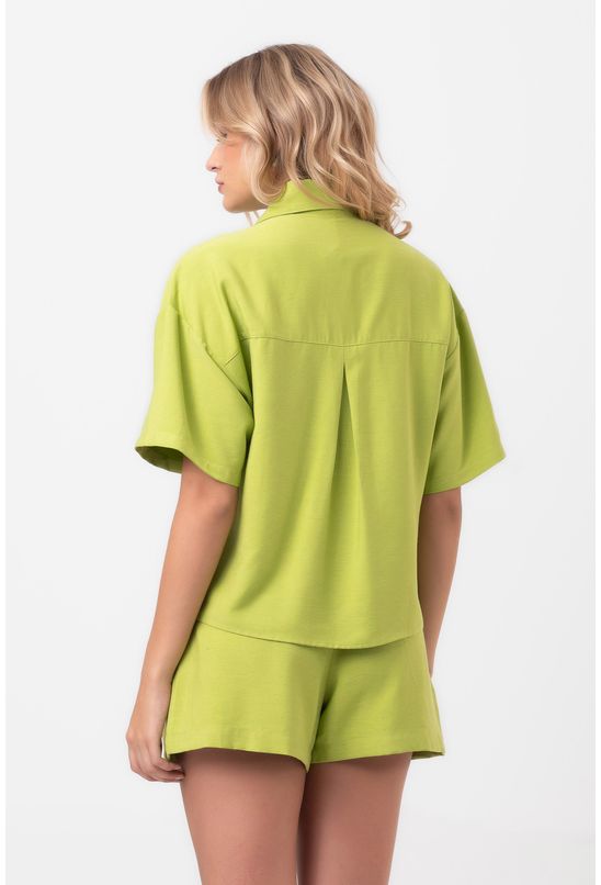 25005LAB02664--8-_1.jpg 25005LAB02664--8-_1.jpg