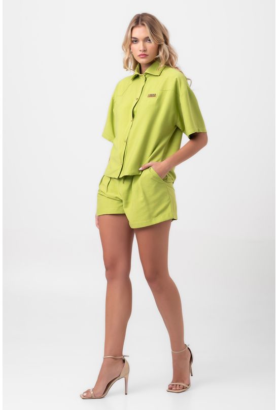 25005LAB02664--6-.jpg 25005LAB02664--6-.jpg