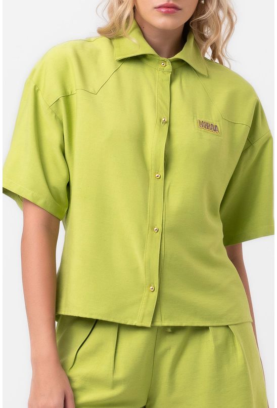 25005LAB02664--1-_2.jpg 25005LAB02664--1-_2.jpg